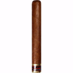Cain F Habano 550 (Copy)