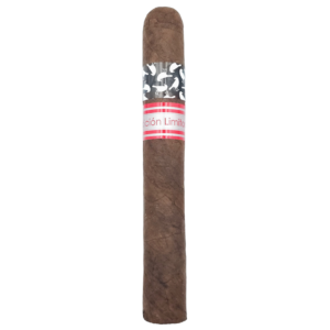 VIAJE-CROW-2024-EDICION-LIMITADA-CIGAR