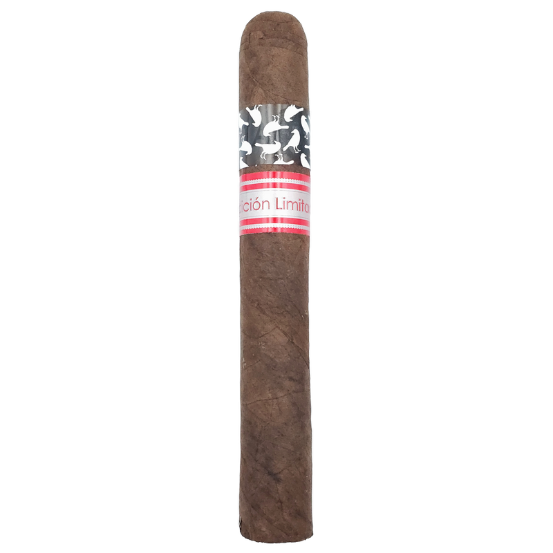 VIAJE-CROW-2024-EDICION-LIMITADA-CIGAR CASTLE_result VIAJE-CROW-2024-EDICION-LIMITADA-CIGAR