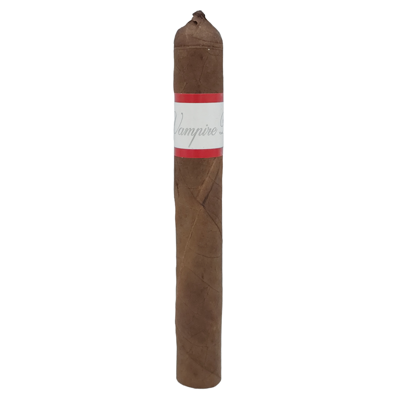 VIAJE-VAMPIRE-DUST-SILENT-INVITATION-CIGAR CASTLE_result