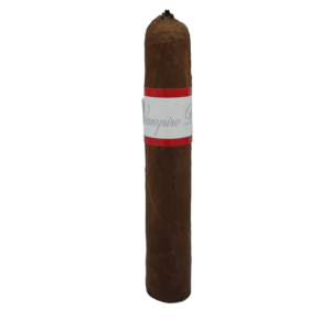 VIAJE-VAMPIRE-DUST-WEIGHT-OF-ABSCENCE-CIGAR