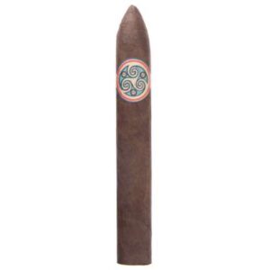 Gaaja Torpedo Maduro