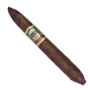 Casa Magna Extraordinario