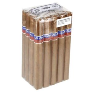 Flor De Oliva Gold 7 x 50