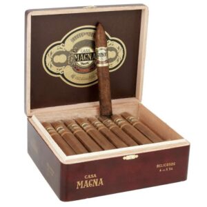 Casa Magna Belicosos 6 1/4 x 54