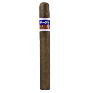 Flor De Oliva Giants 8 x 60 Single Cigar