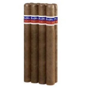 Flor De Oliva Giants 10 x 66 8 Pack Bundle