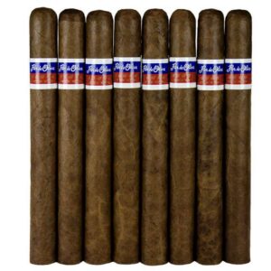 Flor De Oliva Gigante 10 x 66 Bundle