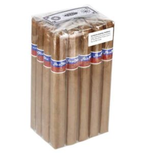 Flor De Oliva Gold 7 x 50 Bundle
