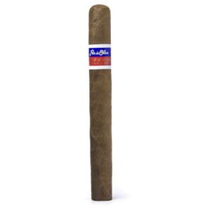 Flor De Oliva Gold 7 x 50
