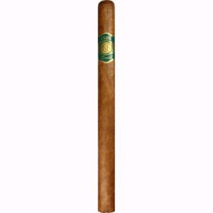 1502 Emerald-Lancero