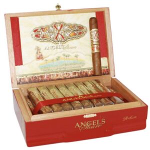 Arturo Fuente Angel's Share Fue Fue