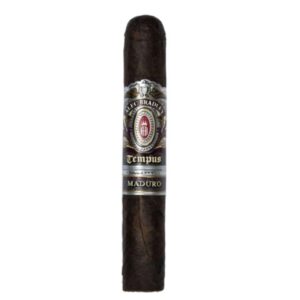 Alec Bradley Tempus Terra Nova Maduro