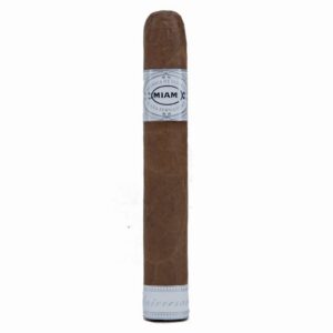 Casa Fernandez Miami Anniversario 35Yrs Boheme 6 x54