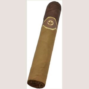 Joya de Nicaragua CS No. 4 Robusto