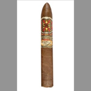 Arturo Fuente Fuente Opus X Destino al Siglo Shark