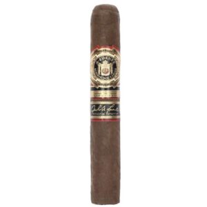 Don Carlos Personal Reserve 5 Pack