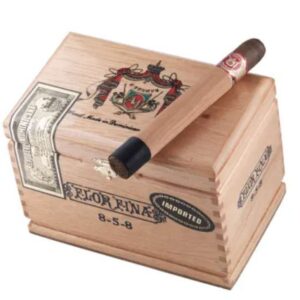 Arturo Fuente 8-5-8 Natural Sun Grown