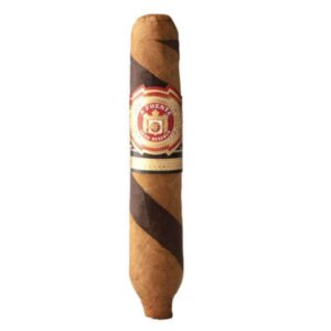 Arturo Fuente-Between The Lines