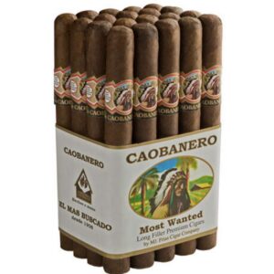 Frias 20-Count Bundle
