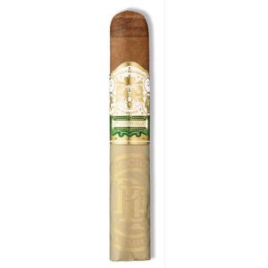 Flores Y Rodriguez 10th Anniversary - Robusto