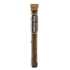 Garcia y Vega Crystals Single Cigar