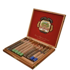 Arturo Fuente 2020 Holiday Collection