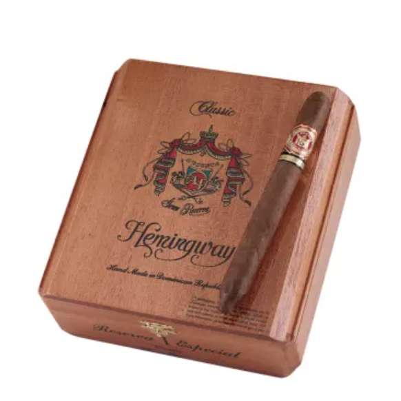 4318212241-Arturo-Fuente-Hemingway-Classic-Box.jpg