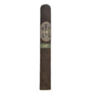 Caldwell The T Toro Grande 58 x 6.5