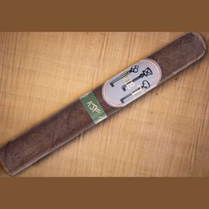 Caldwell The T Toro 52 x 6