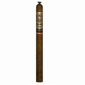 Fuente Fuente Opus X Lost City Lancero 10 Pack