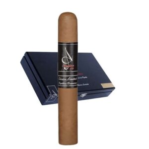 Angelenos Robusto Box