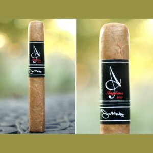 Angelenos Robusto Gordo