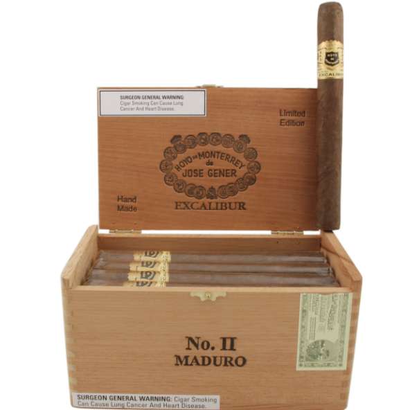 50103-Hdm-Excalibur-No.Ii-Ec-Maduro.jpg