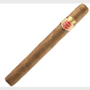 Hoyo de Monterrey Double Corona EMS 10 Pack Bundle