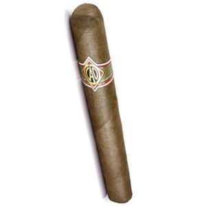 CAO Caramelo Joe 10 Pack Tin