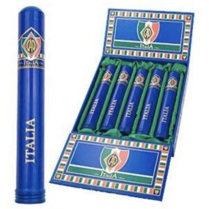 CAO Italia Tubo Largo