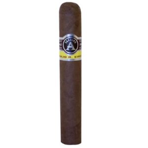 Aladino Robusto