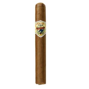Kristoff Cuban Selection Toro