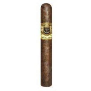 Hoyo de Monterrey Excalibur Epicures Maduro