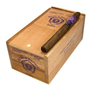 Hiram and Solomon Fellow Traveling Man Lan