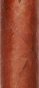 601 La Bomba F-Bomb-7 x 70