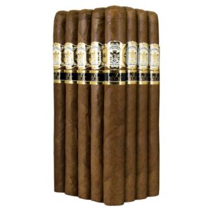 Gran Habano 3 Siglos Churchill 7 x 50