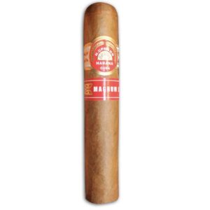 H. Upmann by AJF Magnum LE