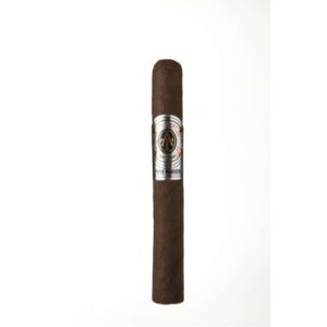 A. Turrent Triple Play Gran Toro