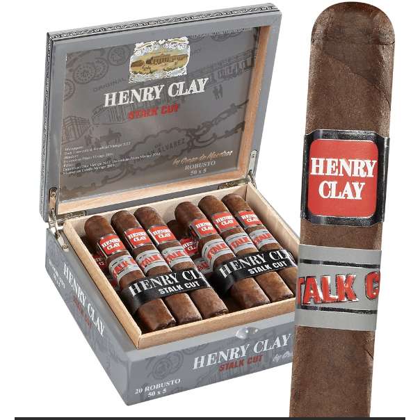 7161083836-Henry-Clay-Stalk-Cut-Robusto.jpg