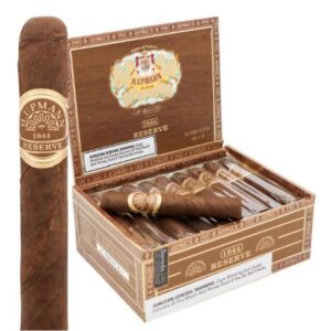 H. Upmann 1844 Reserve Robusto