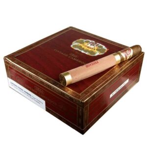 H. Upmann Vintage Cameroon Churchill