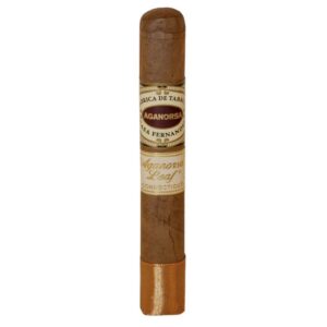 Casa Fernandez Aganorsa Connecticut Robusto