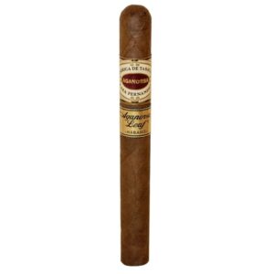 Casa Fernandez Aganorsa Habano Short Churchill